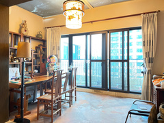 tmpimage.jpgtmpimage