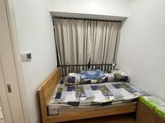 微信图片_20250724175848