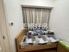 微信图片_20250724175848