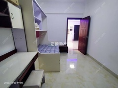 sA2EBABBC8FFA425B88B48D4092D829EA.jpg1232852