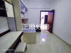 sA2EBABBC8FFA425B88B48D4092D829EA.jpg1232852