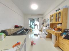 house_img