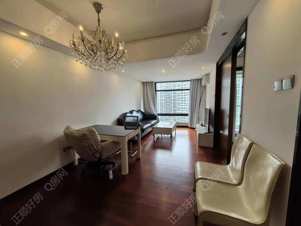 微信图片_20240413151838