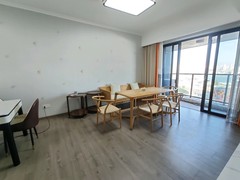 客厅