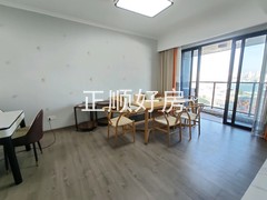 客厅