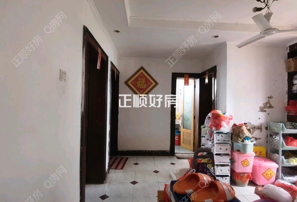 tmpimage.jpgtmpimage