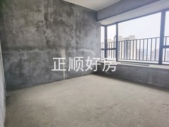 tmpimage