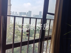 41f4f004bcc22a929eeb55fc948b7879