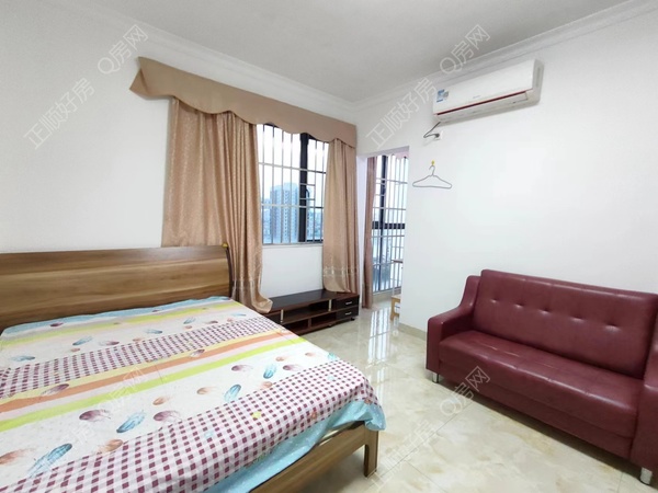 微信图片_20231011180356