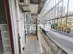 tmpimage