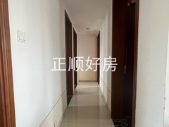 走廊