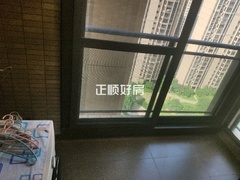 tmpimage.jpgtmpimage
