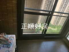 tmpimage.jpgtmpimage
