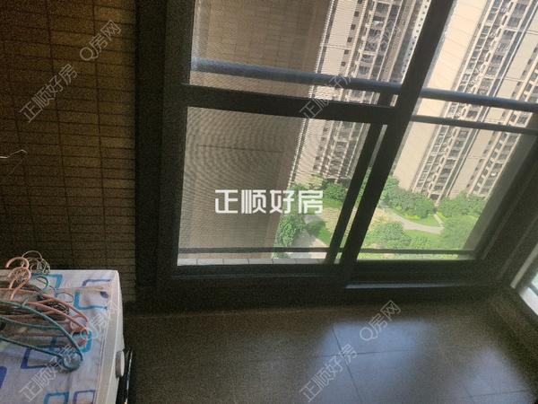 tmpimage.jpgtmpimage