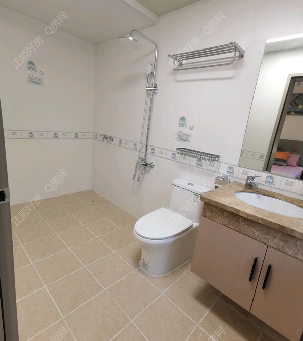tmpimage