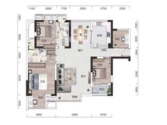 house_img
