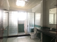 微信图片_20180302152822.jpg1738892