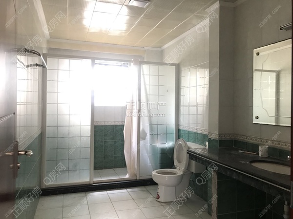 微信图片_20180302152822.jpg1738892