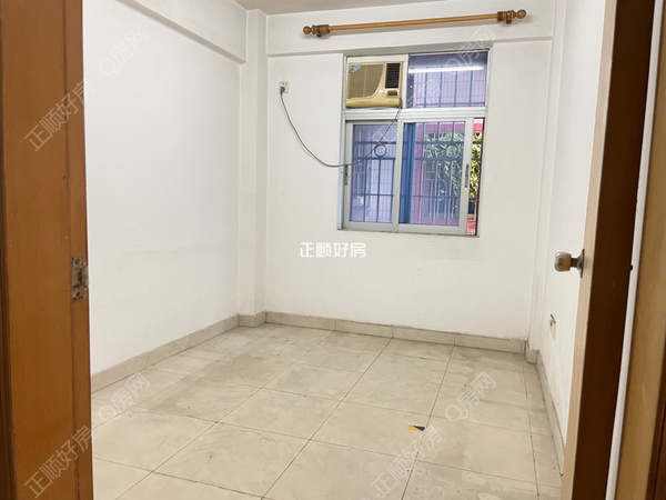 tmpimage.jpgtmpimage