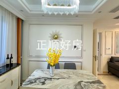 微信图片_20250624083805