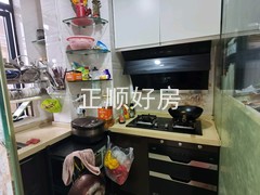 tmpimage