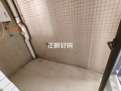 tmpimage.jpgtmpimage