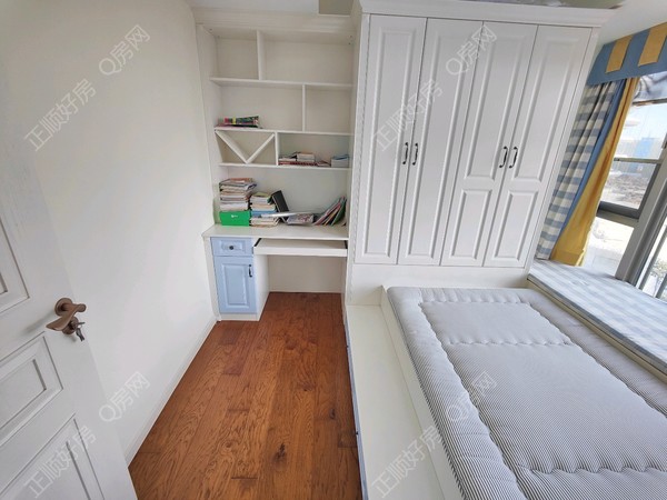 tmpimage