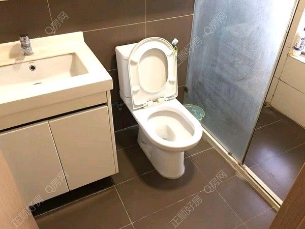 tmpimage