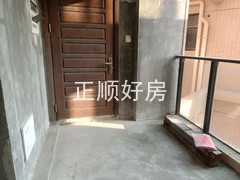 tmpimage