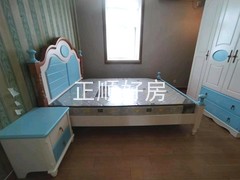 tmpimage
