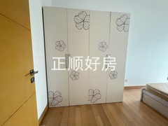 衣帽间