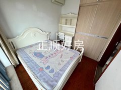 主卧