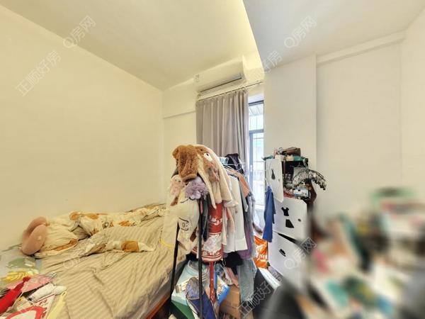室内图05