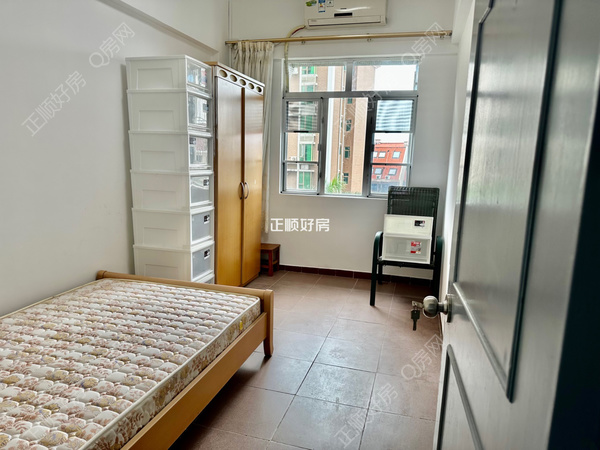 tmpimage.jpgtmpimage