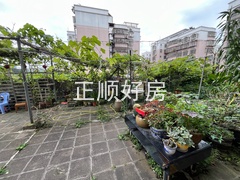 tmpimage