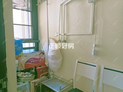 小阳台