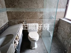 tmpimage
