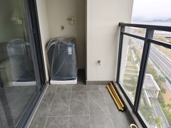 微信图片_20260302155550_7_2