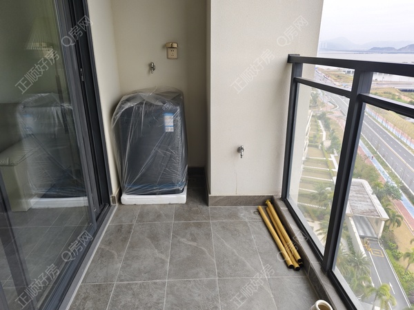 微信图片_20260302155550_7_2