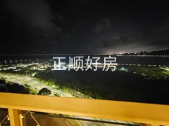 8a53bd230a1944cb5acd30c955a30e5f