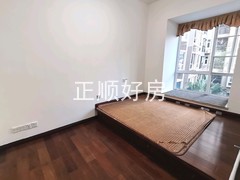 次卧