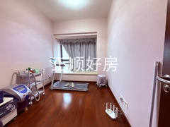 次卧