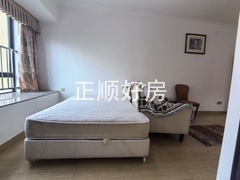 微信图片_20250323171131