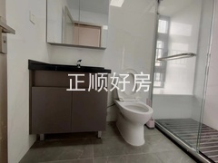 微信图片_20230831212539