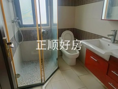 微信图片_20230501105619