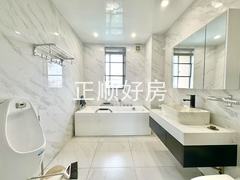 微信图片_20250807184723_147
