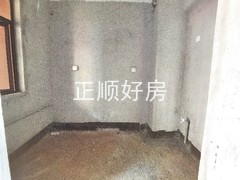 tmpimage