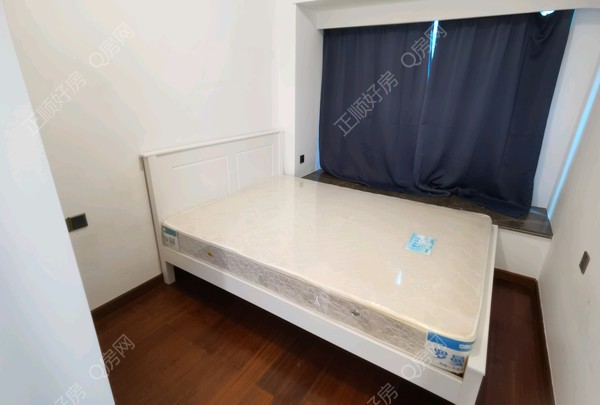 tmpimage