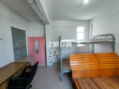 tmpimage.jpgtmpimage