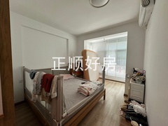 tmpimage